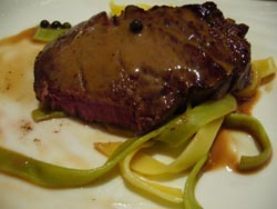 BRBeef